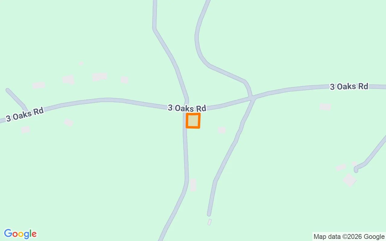 0.1 Acres in Wirtz - Franklin County, VA in Franklin County, Virginia