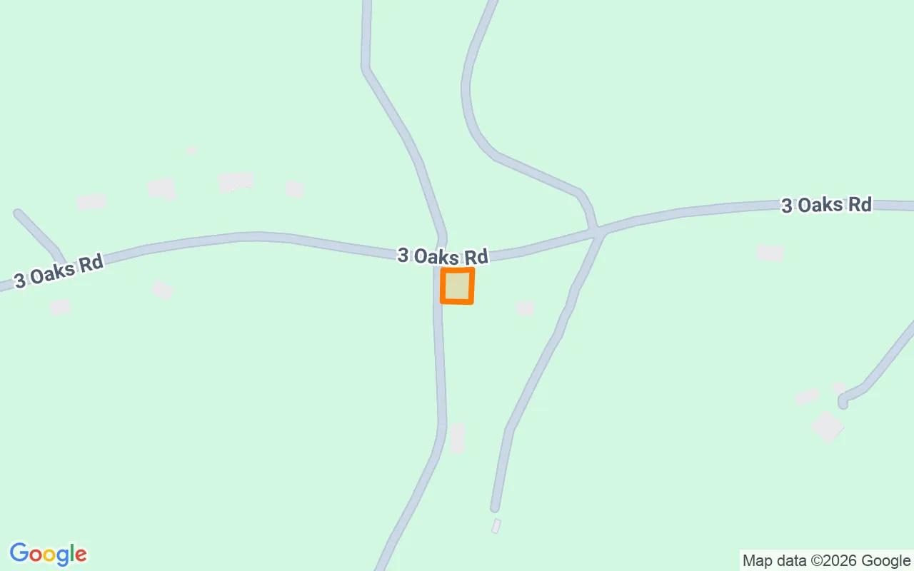 0.1 Acres in Wirtz - Franklin County, VA - Image 2