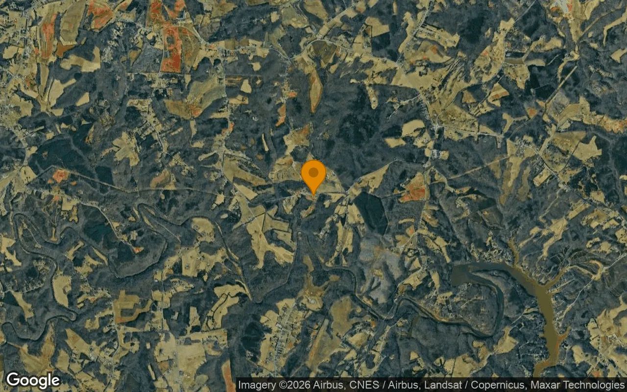 0.1 Acres in Wirtz - Franklin County, VA in Franklin County, Virginia