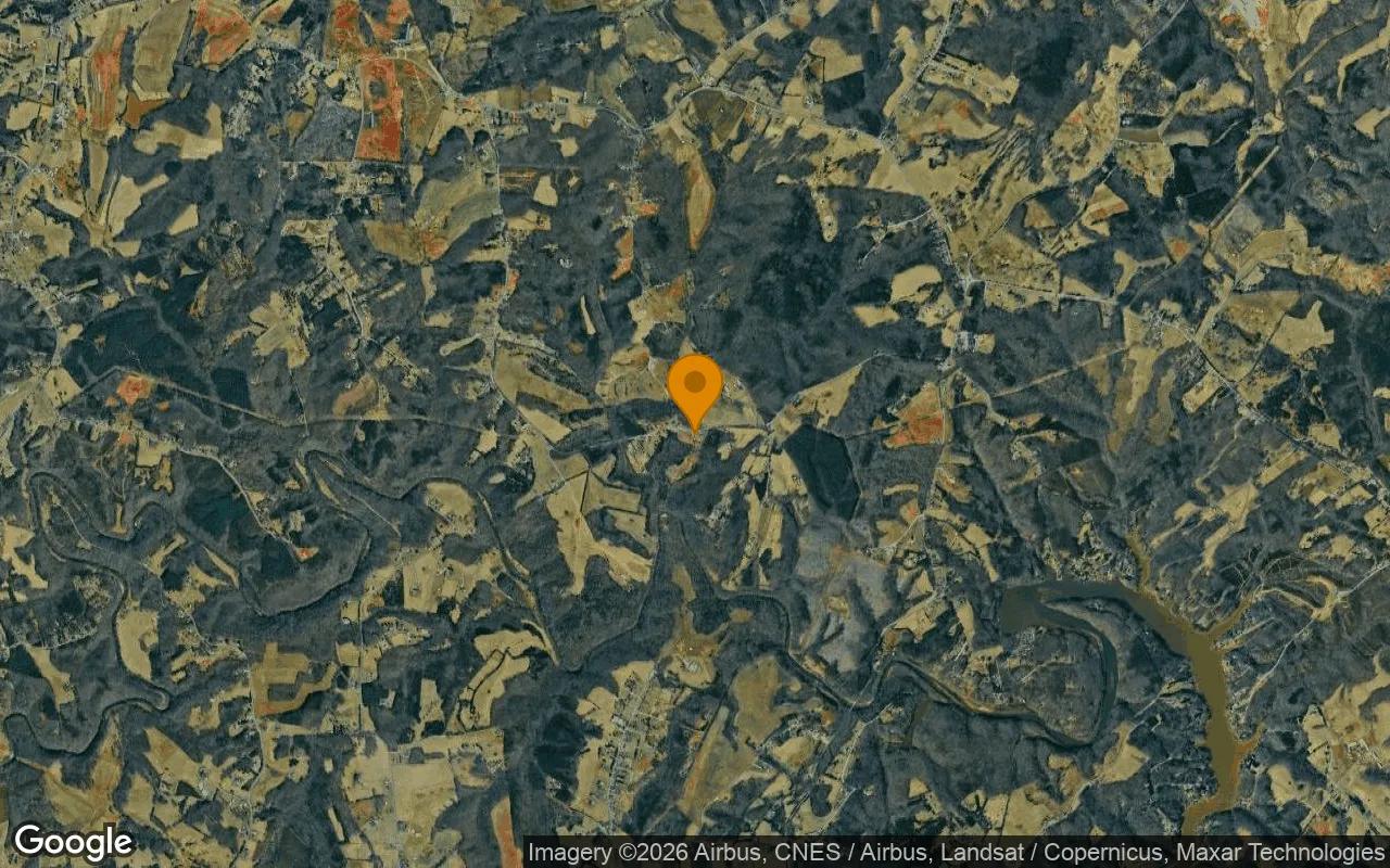 0.1 Acres in Wirtz - Franklin County, VA - Image 3