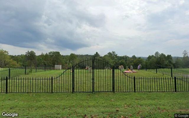 0.1 Acres in Wirtz - Franklin County, VA in Franklin County, Virginia