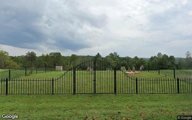 0.1 Acres in Wirtz - Franklin County, VA - Image 4