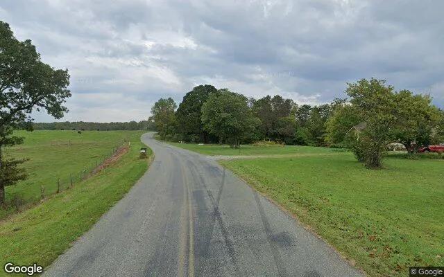 Decorative background for 0.1 Acres in Wirtz - Franklin County, VA image 5