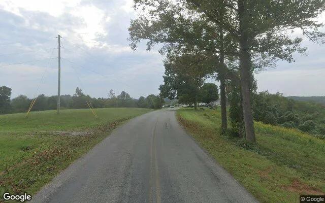 Decorative background for 0.1 Acres in Wirtz - Franklin County, VA image 6