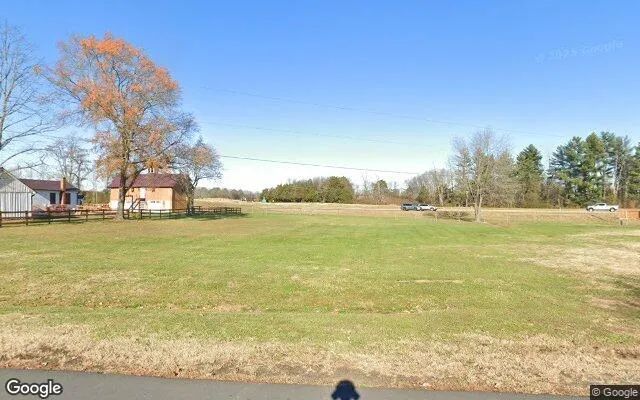 0.69 Acres in Brandy Station - Culpeper County, VA in Culpeper County, Virginia