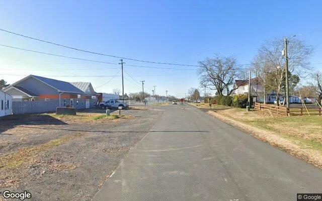 Decorative background for 0.69 Acres in Brandy Station - Culpeper County, VA image 5