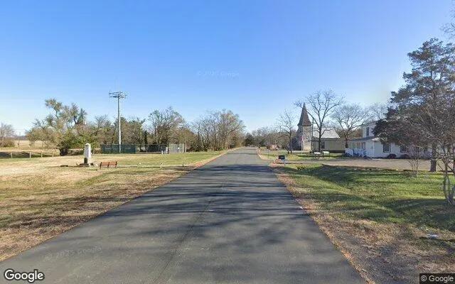 Decorative background for 0.69 Acres in Brandy Station - Culpeper County, VA image 6