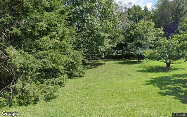 0.12 Acres in Narrows - Giles County, VA in Giles County, Virginia