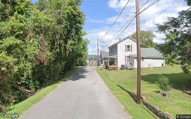 Decorative background for 0.12 Acres in Narrows - Giles County, VA image 5