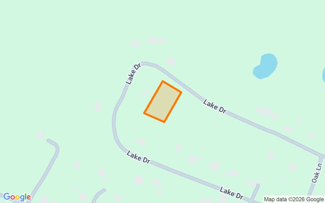0.65 Acres in Crimora - Augusta County, VA in Augusta County, Virginia