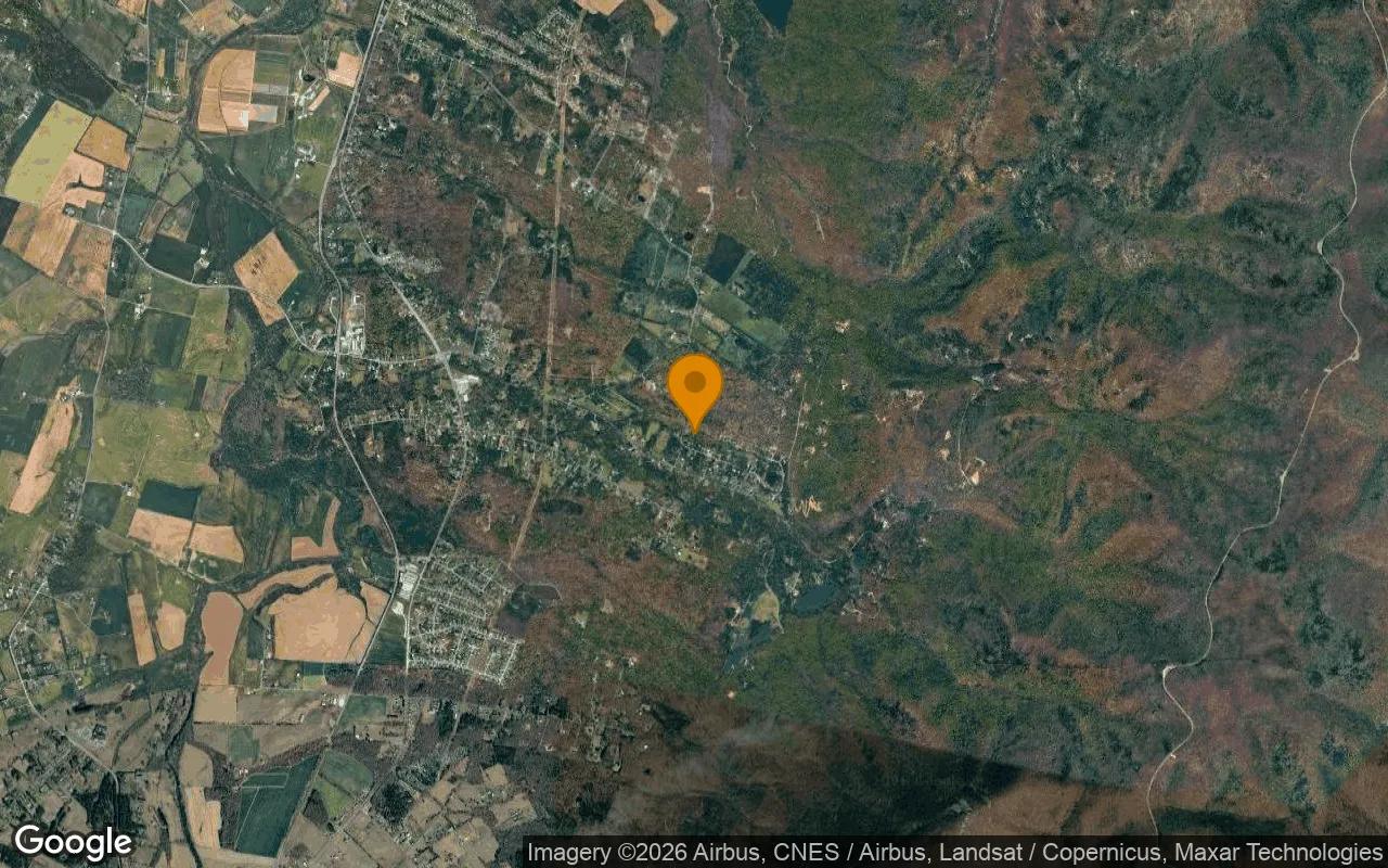 0.65 Acres in Crimora - Augusta County, VA - Image 3