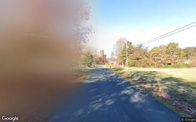 Decorative background for 0.65 Acres in Crimora - Augusta County, VA image 5