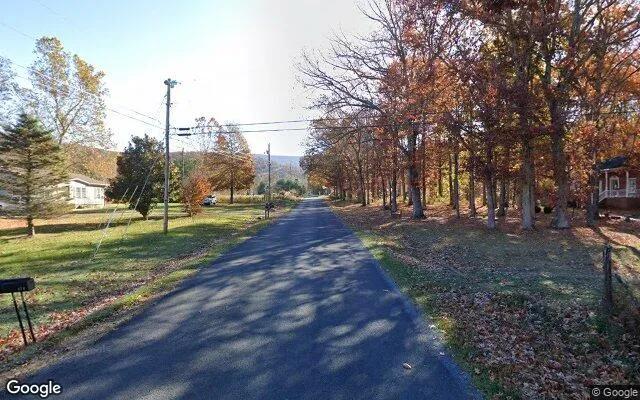 Decorative background for 0.65 Acres in Crimora - Augusta County, VA image 6