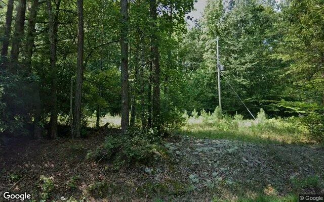 3.52 Acres in King William - King William County, VA in King William County, Virginia