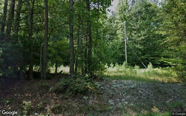 3.52 Acres in King William - King William County, VA - Image 4