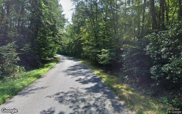 Decorative background for 3.52 Acres in King William - King William County, VA image 5