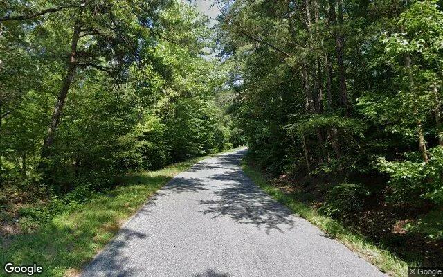 Decorative background for 3.52 Acres in King William - King William County, VA image 6