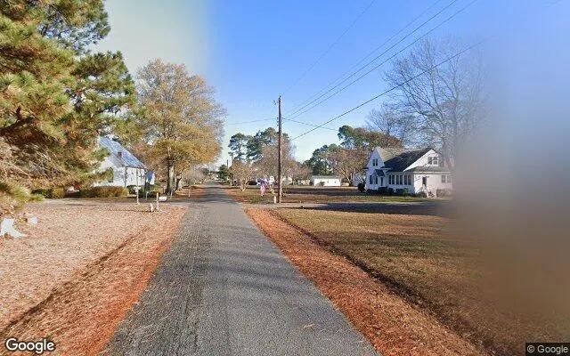 Decorative background for 0.55 Acres in Reedville - Northumberland County, VA image 6