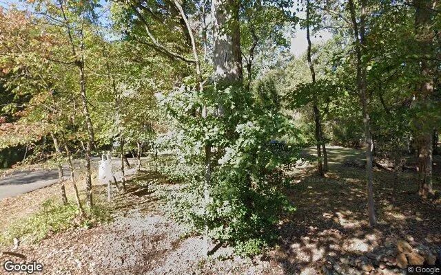 0.1 Acres in Great Falls - Fairfax County, VA in Fairfax County, Virginia