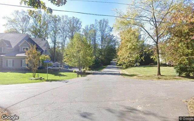 Decorative background for 0.1 Acres in Great Falls - Fairfax County, VA image 5
