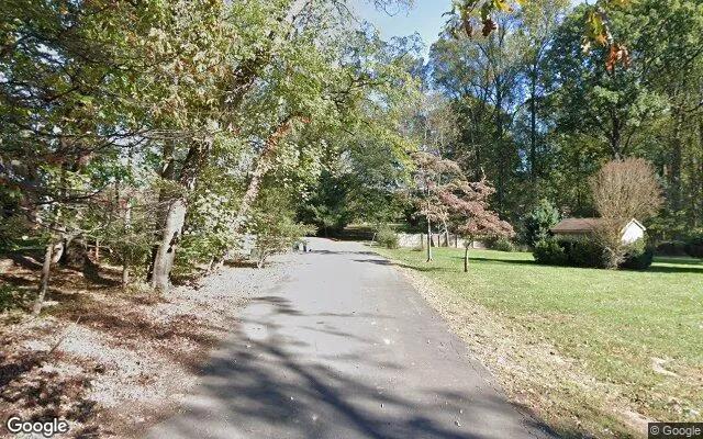 Decorative background for 0.1 Acres in Great Falls - Fairfax County, VA image 6