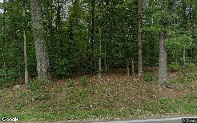 0.26 Acres in Gladstone - Nelson County, VA in Nelson County, Virginia