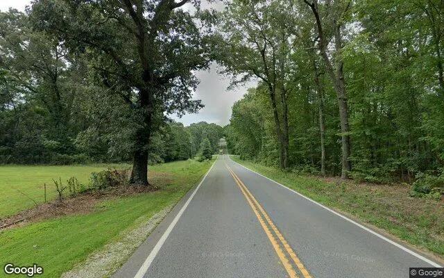 Decorative background for 0.26 Acres in Gladstone - Nelson County, VA image 5