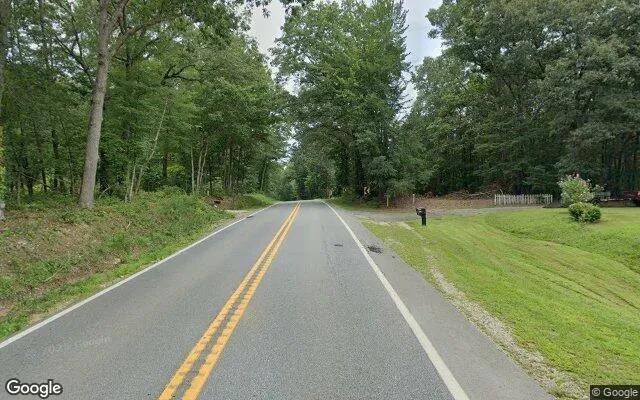 Decorative background for 0.26 Acres in Gladstone - Nelson County, VA image 6