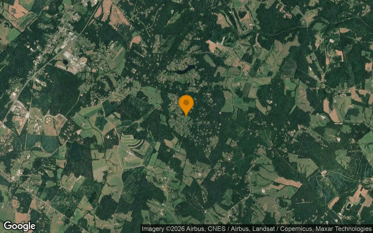 3.49 Acres in Madison - Madison County, VA - Image 3