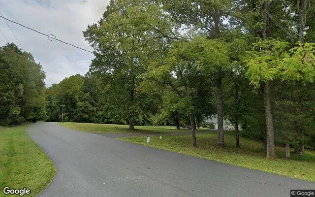 Decorative background for 3.49 Acres in Madison - Madison County, VA image 5