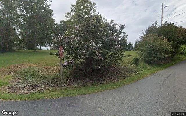 Decorative background for 3.49 Acres in Madison - Madison County, VA image 6