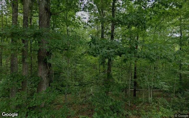 3.76 Acres in Faber - Nelson County, VA in Nelson County, Virginia