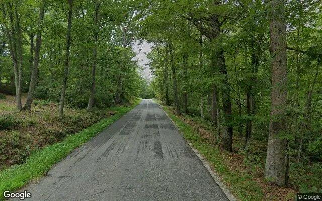 Decorative background for 3.76 Acres in Faber - Nelson County, VA image 5