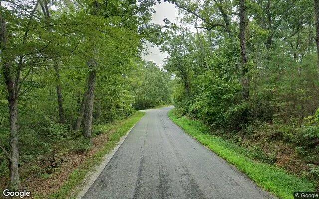 Decorative background for 3.76 Acres in Faber - Nelson County, VA image 6