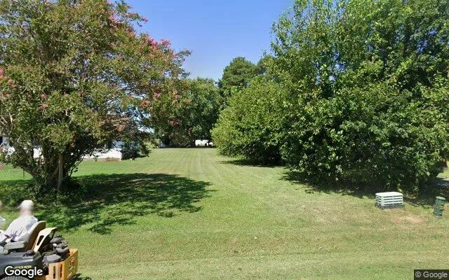 0.22 Acres in Onancock - Accomack County, VA in Accomack County, Virginia