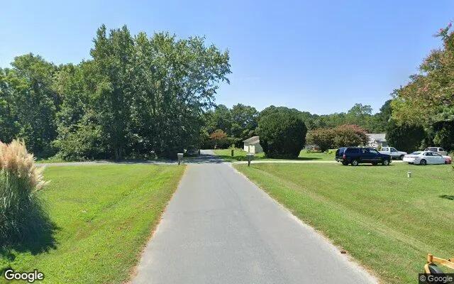 Decorative background for 0.22 Acres in Onancock - Accomack County, VA image 5