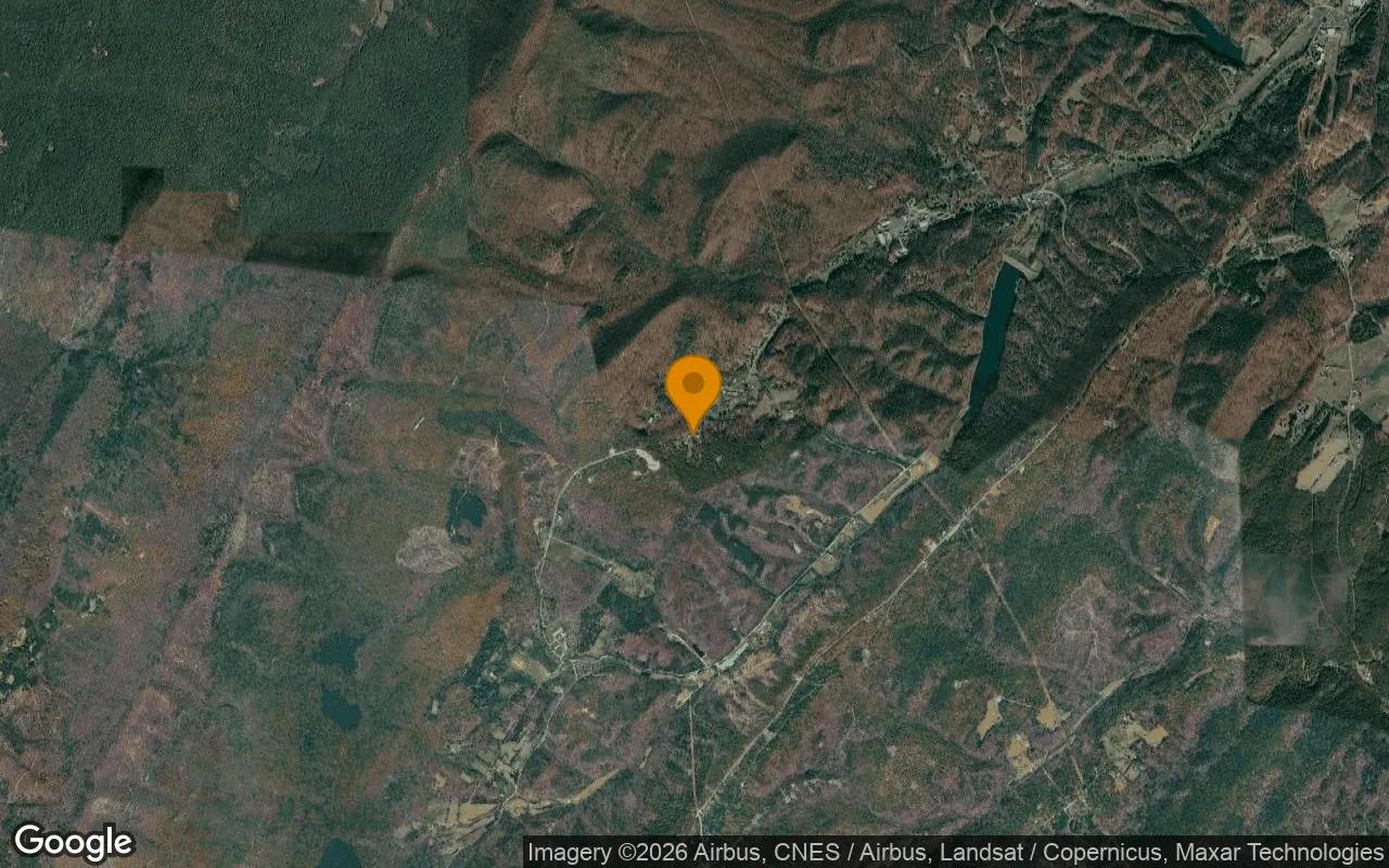 0.26 Acres in Orkney Springs - Shenandoah County, VA - Image 3