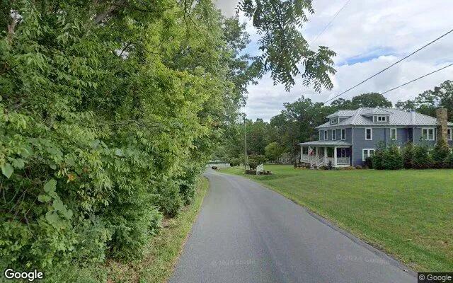 Decorative background for 0.26 Acres in Orkney Springs - Shenandoah County, VA image 5