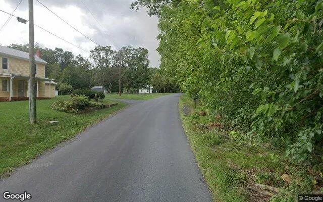 Decorative background for 0.26 Acres in Orkney Springs - Shenandoah County, VA image 6