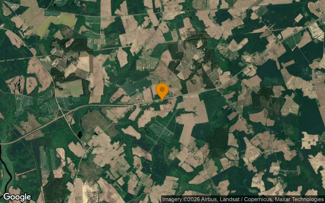 0.55 Acres in Suffolk - Suffolk, VA in Suffolk County, Virginia