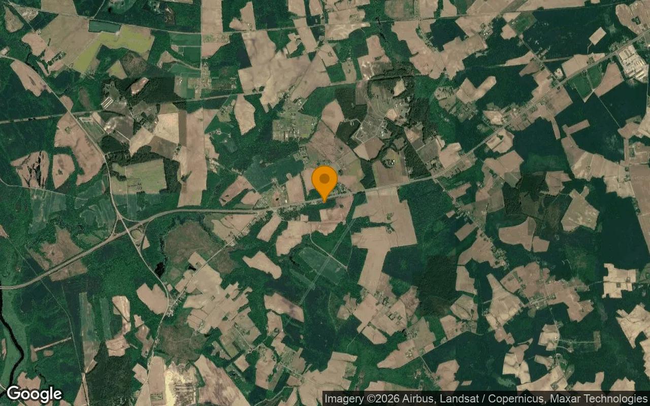 0.55 Acres in Suffolk - Suffolk, VA - Image 3