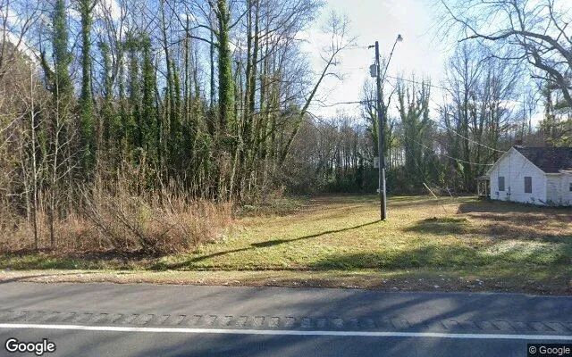 0.55 Acres in Suffolk - Suffolk, VA in Suffolk County, Virginia