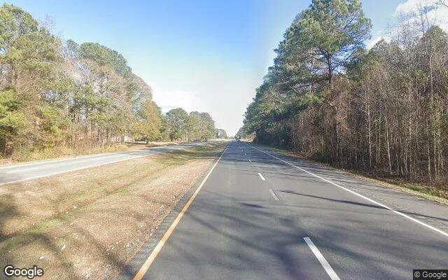 Decorative background for 0.55 Acres in Suffolk - Suffolk, VA image 5