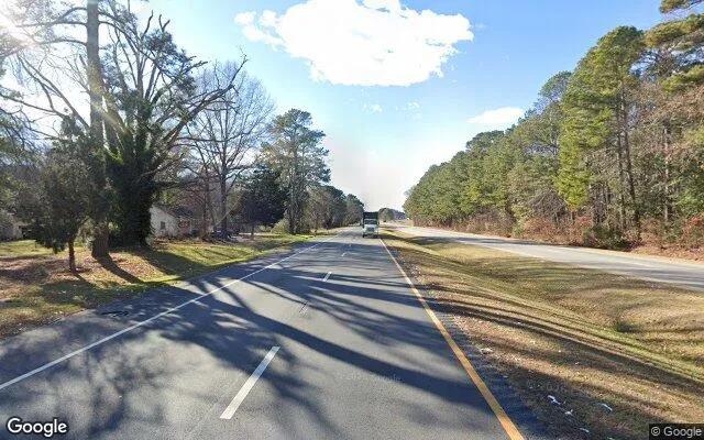 Decorative background for 0.55 Acres in Suffolk - Suffolk, VA image 6