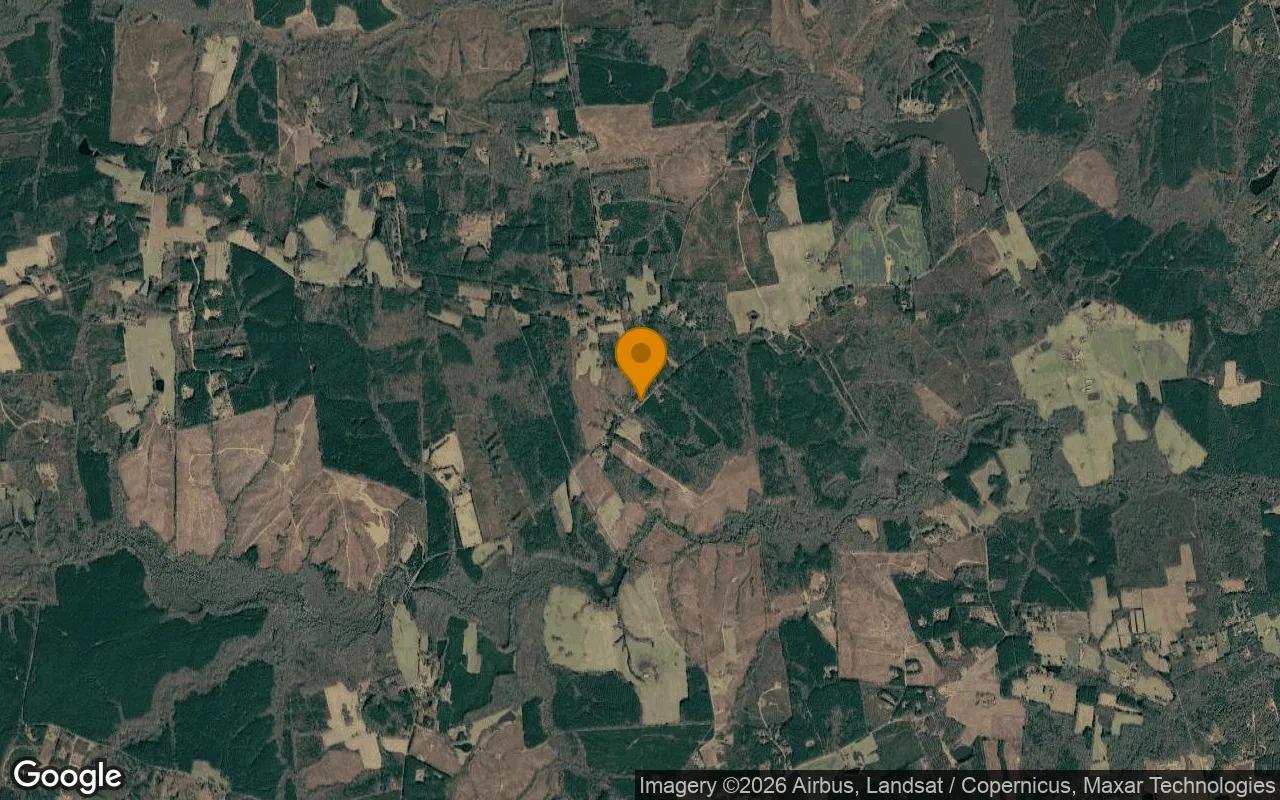 0.68 Acres in Ford - Dinwiddie County, VA - Image 3