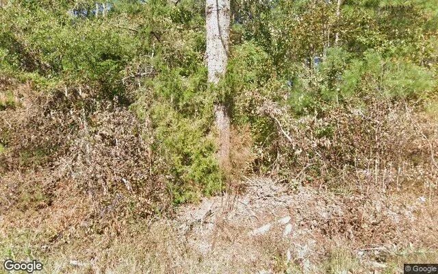 0.68 Acres in Ford - Dinwiddie County, VA in Dinwiddie County, Virginia
