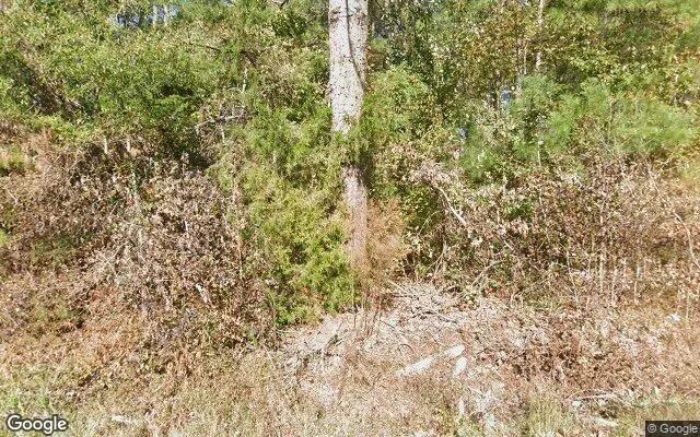 0.68 Acres in Ford - Dinwiddie County, VA - Image 4