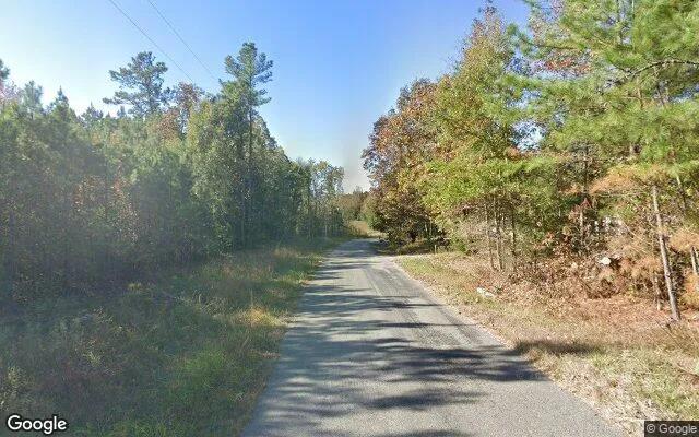 Decorative background for 0.68 Acres in Ford - Dinwiddie County, VA image 5