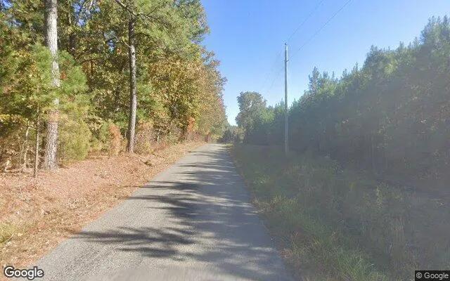 Decorative background for 0.68 Acres in Ford - Dinwiddie County, VA image 6