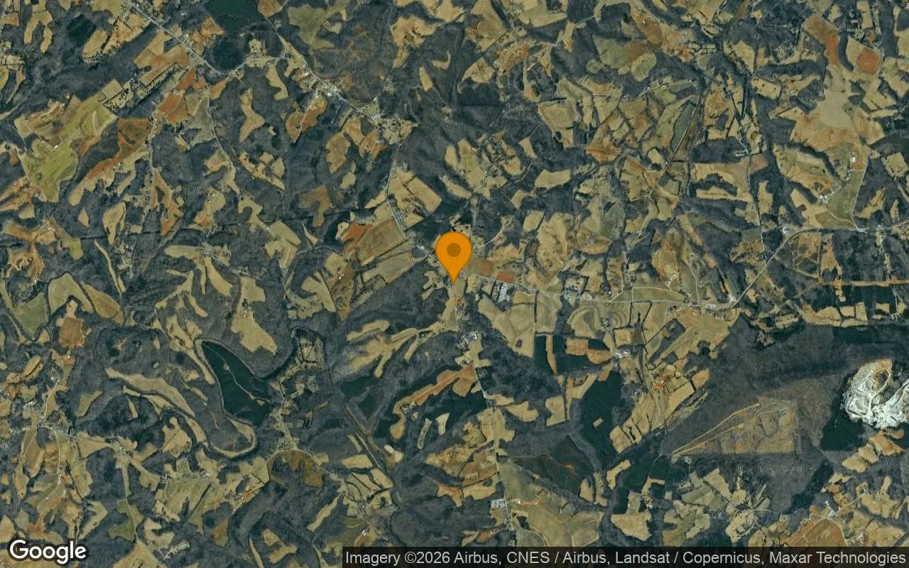 0.13 Acres in Glade Hill - Franklin County, VA - Image 3